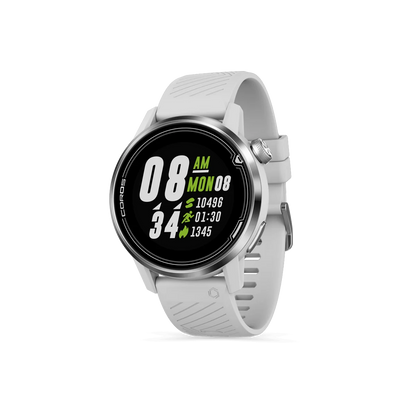 Coros APEX Premium