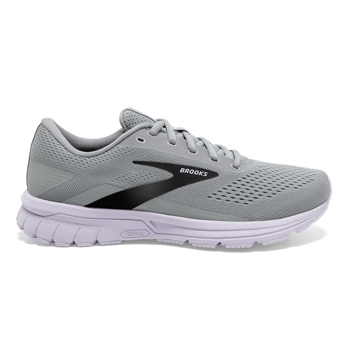 Brooks Signal 3
