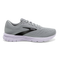 Grey - Lavender Blue - Metallic Black