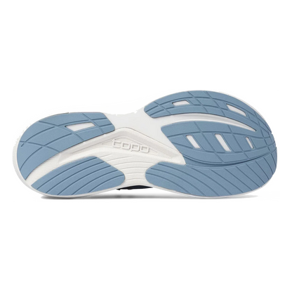 Topo Ultrafly 6