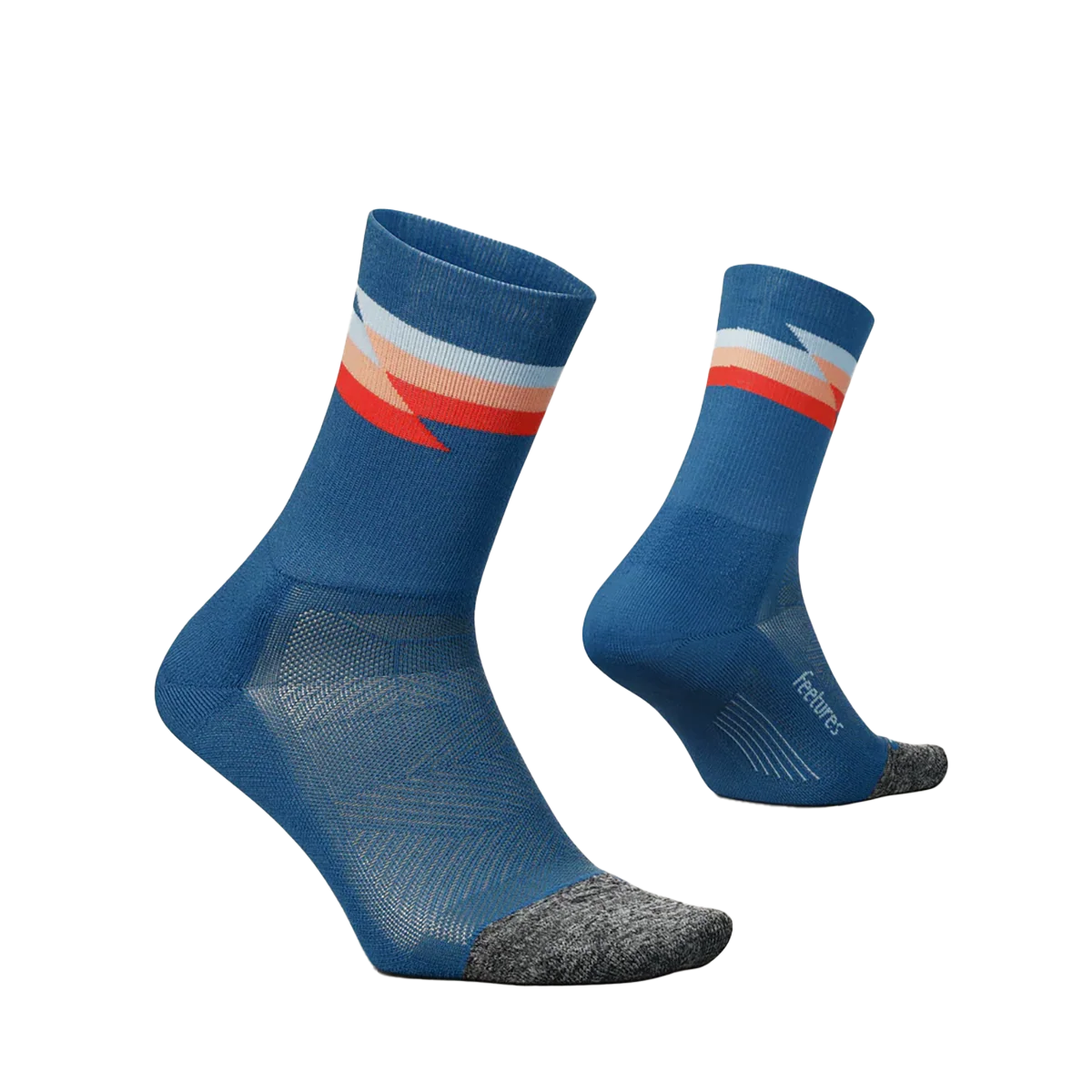 Feetures Elite Ultra Light Mini Crew