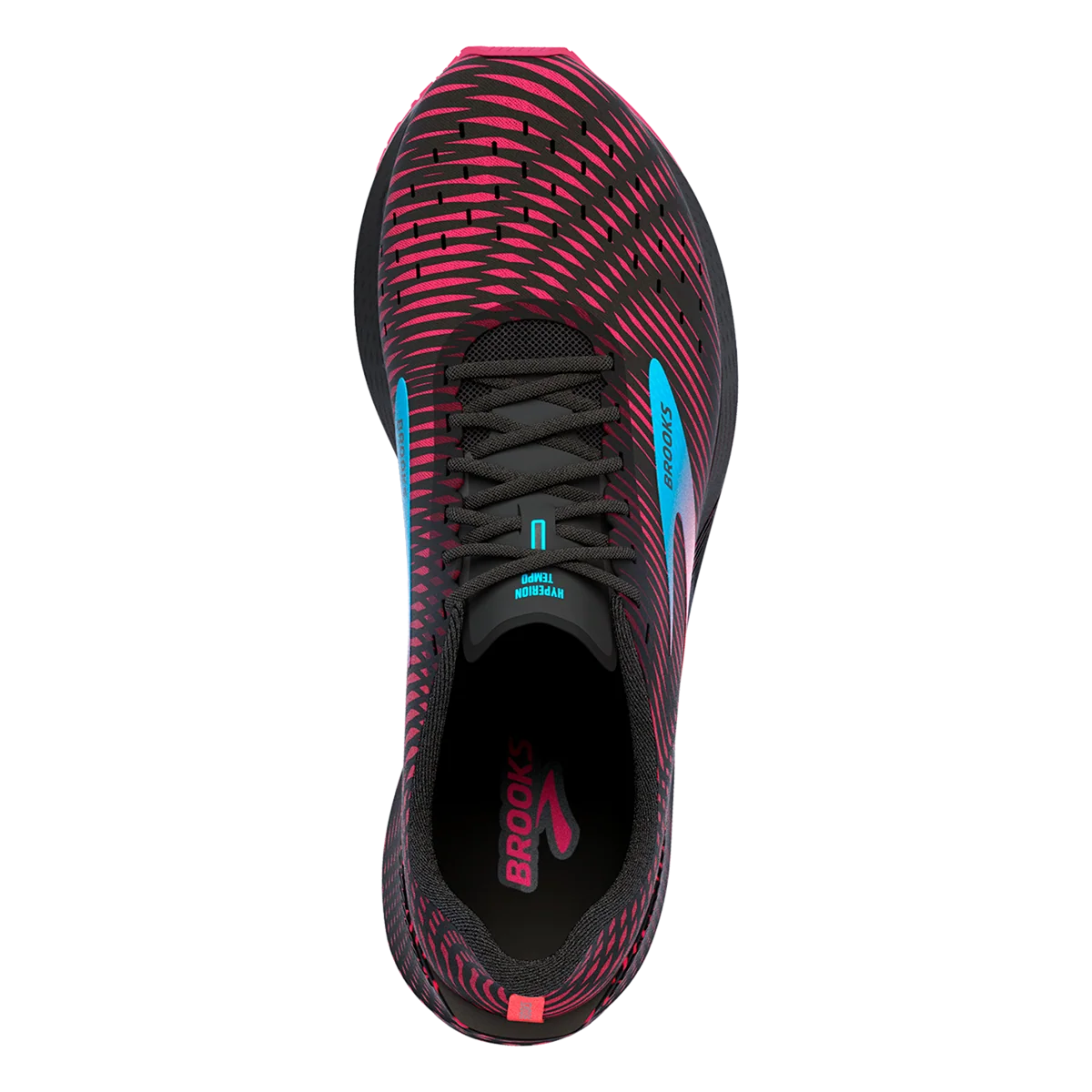 Brooks Hyperion Tempo