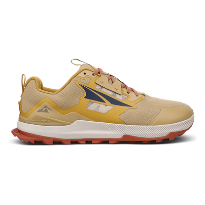 Altra Lone Peak 7