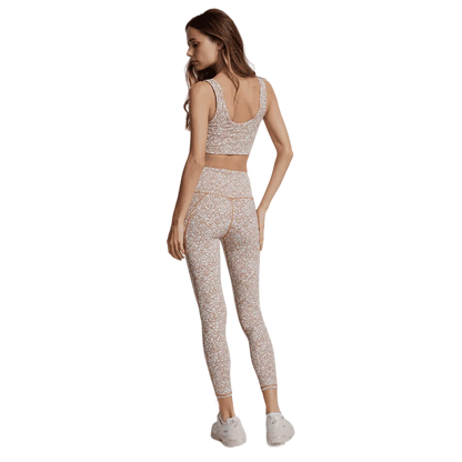 Varley Let's Move Pocket High-Rise 25" Tight
