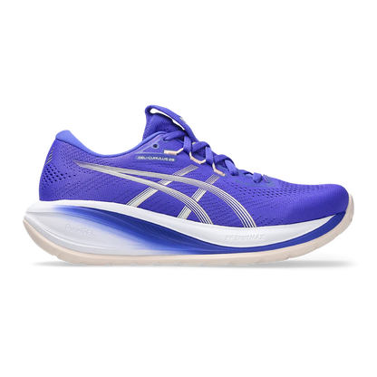Asics Gel Cumulus 28