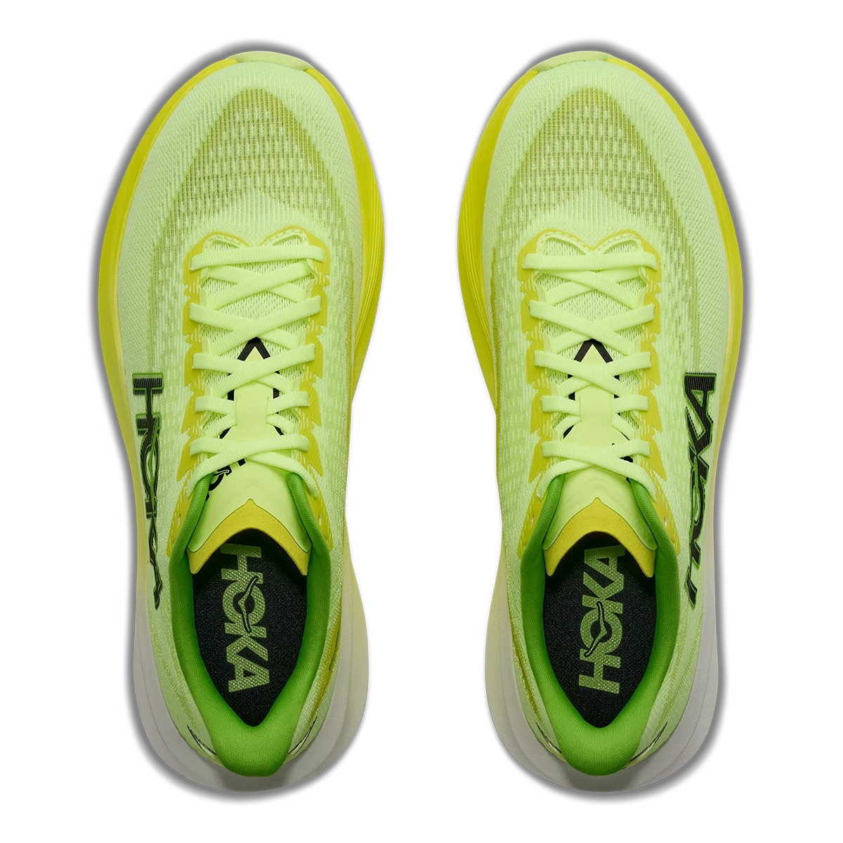 Hoka Mach 7