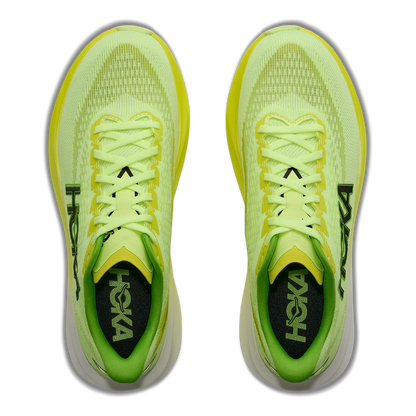 Hoka Mach 7