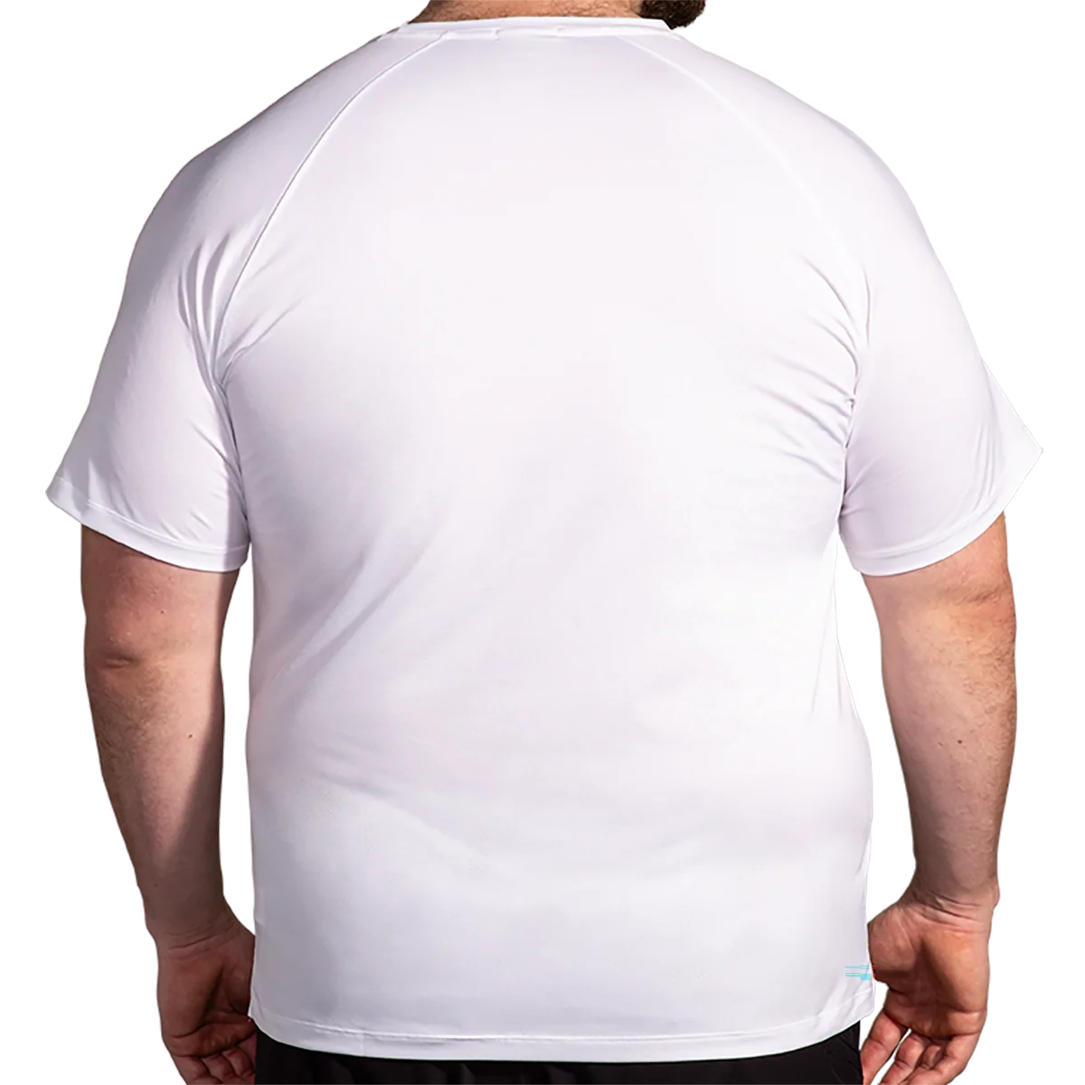 Brooks Atmosphere Short Sleeve 2.0