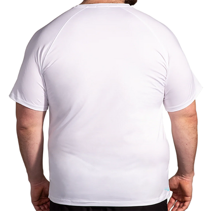 Brooks Atmosphere Short Sleeve 2.0