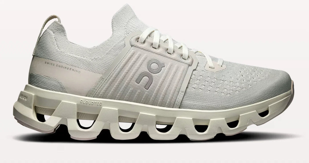 Women's On Cloudswift 4