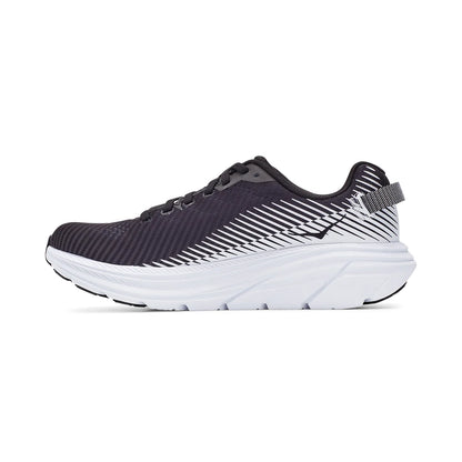 Hoka Rincon 2