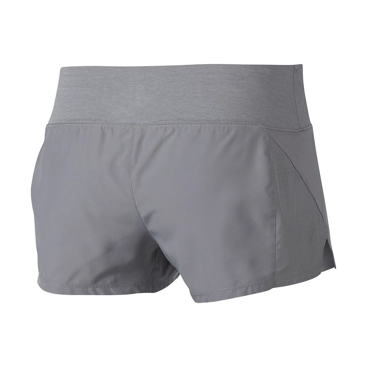 Nike Crew Running Short