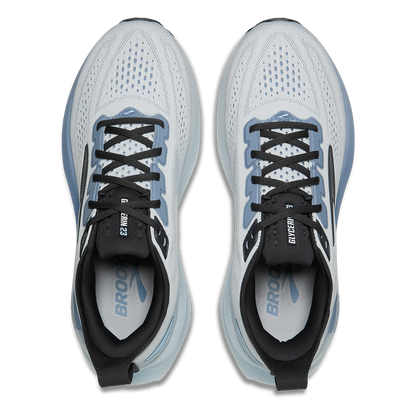 Brooks Glycerin 23
