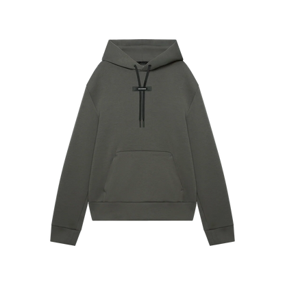 ON Focus Tech Hoodie