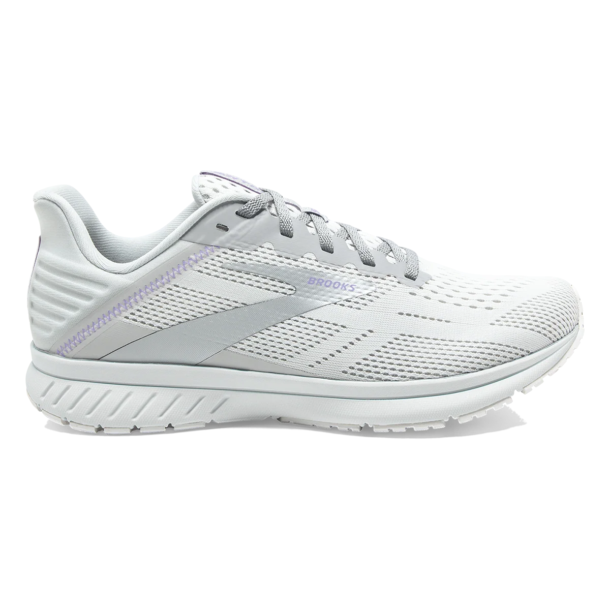 Brooks Anthem 5