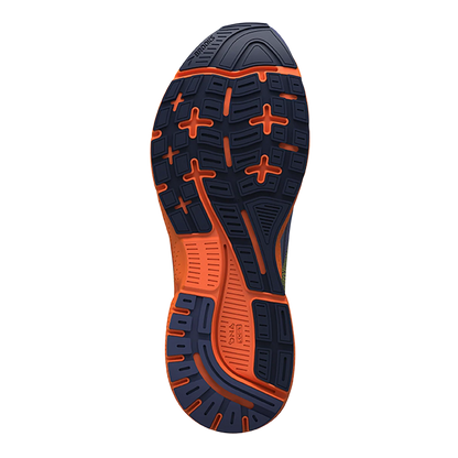 Brooks Trace 3