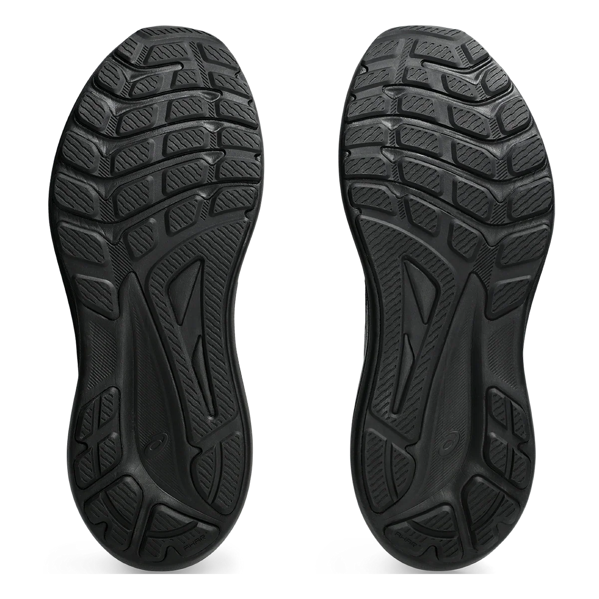 Asics GT-1000 13