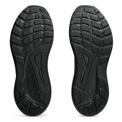 Asics GT-1000 13