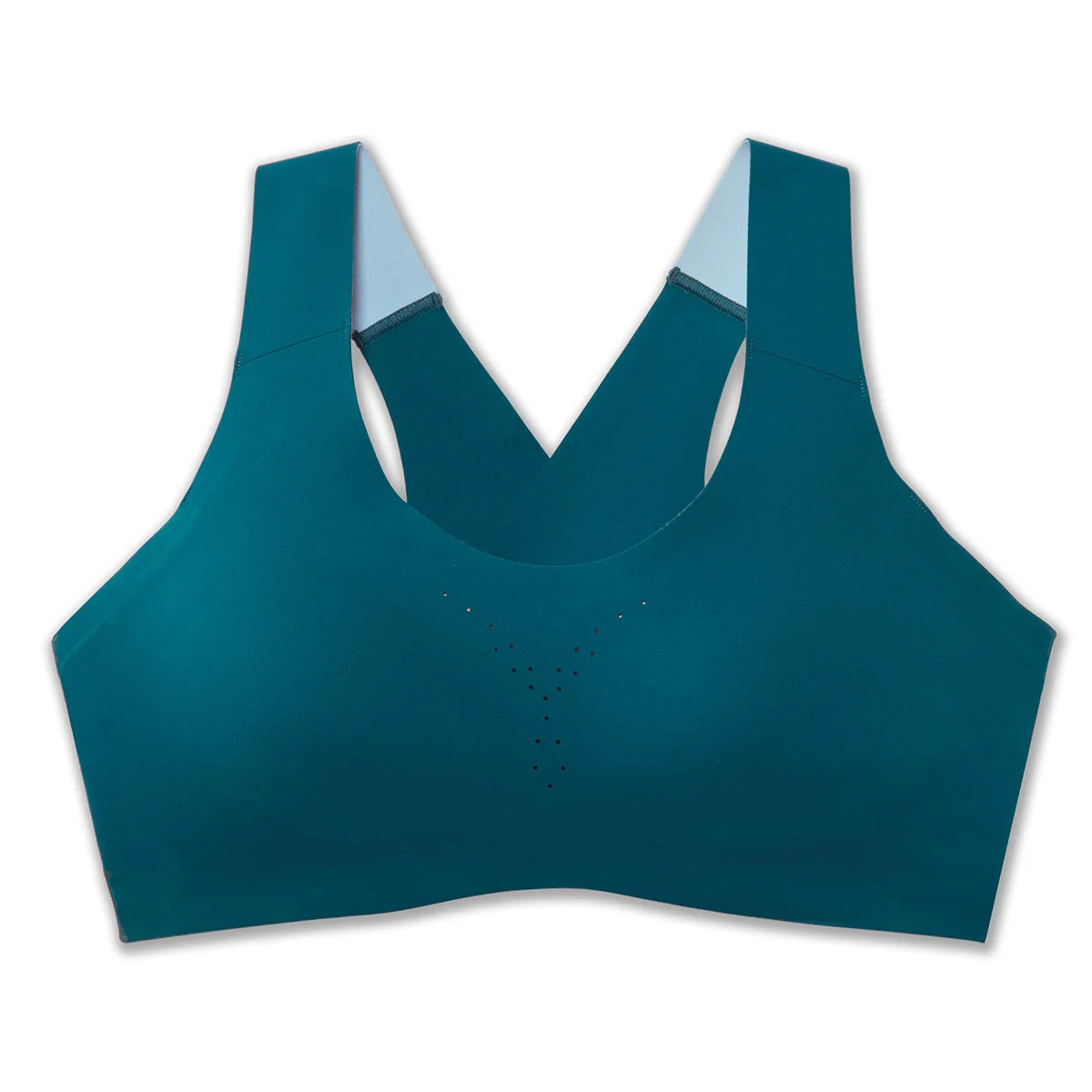 Brooks Dare Crossback Bra