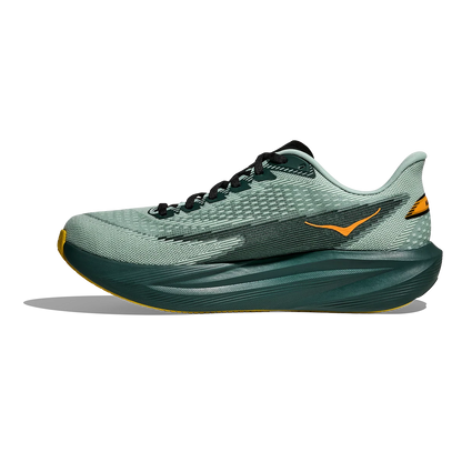 Hoka Mach 7