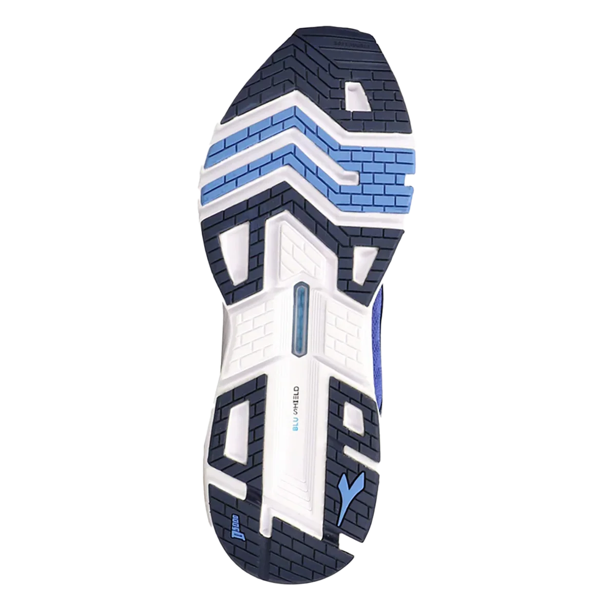 Diadora Mythos Blushield Volo 3
