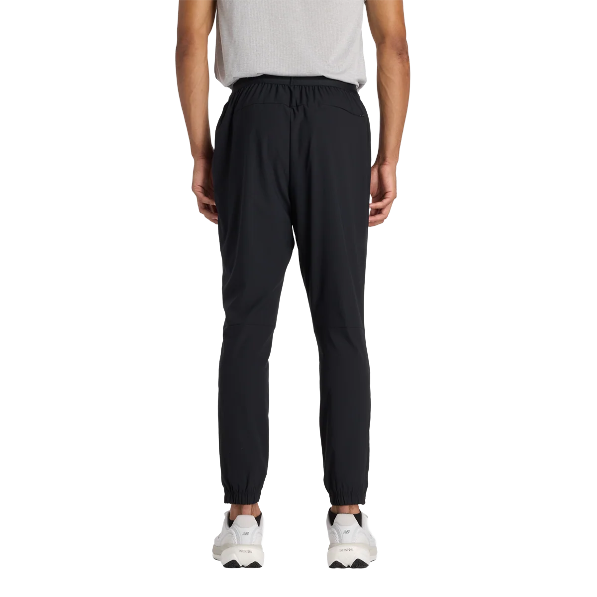 New Balance AC Jogger