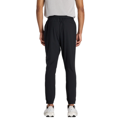 New Balance AC Jogger