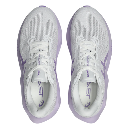 Asics Novablast 6