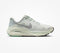Light Silver/Metallic Silver