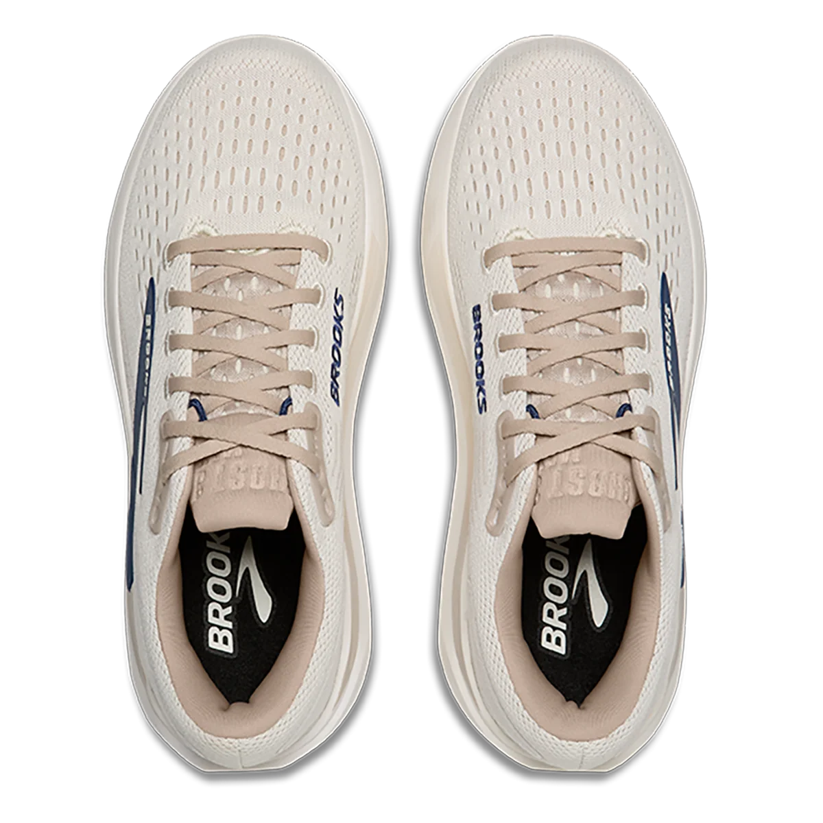 Brooks Ghost Max 3
