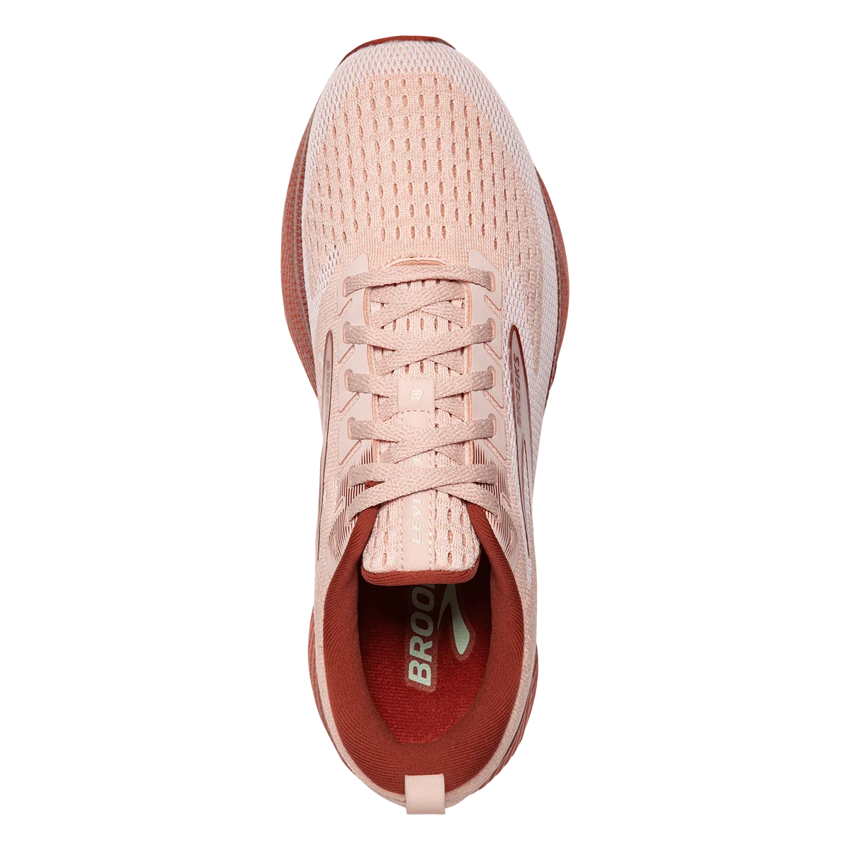 Brooks Levitate 6