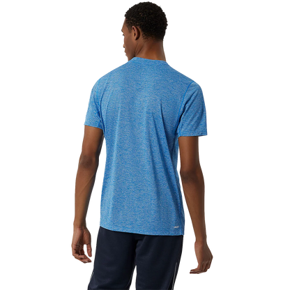 New Balance Tenacity T Shortsleeve
