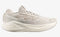Silver Cloud/Silver Cloud/ White