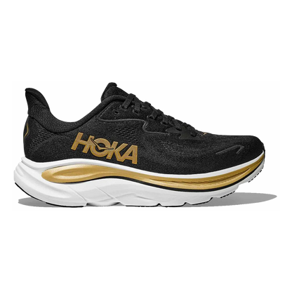 Hoka Clifton 10