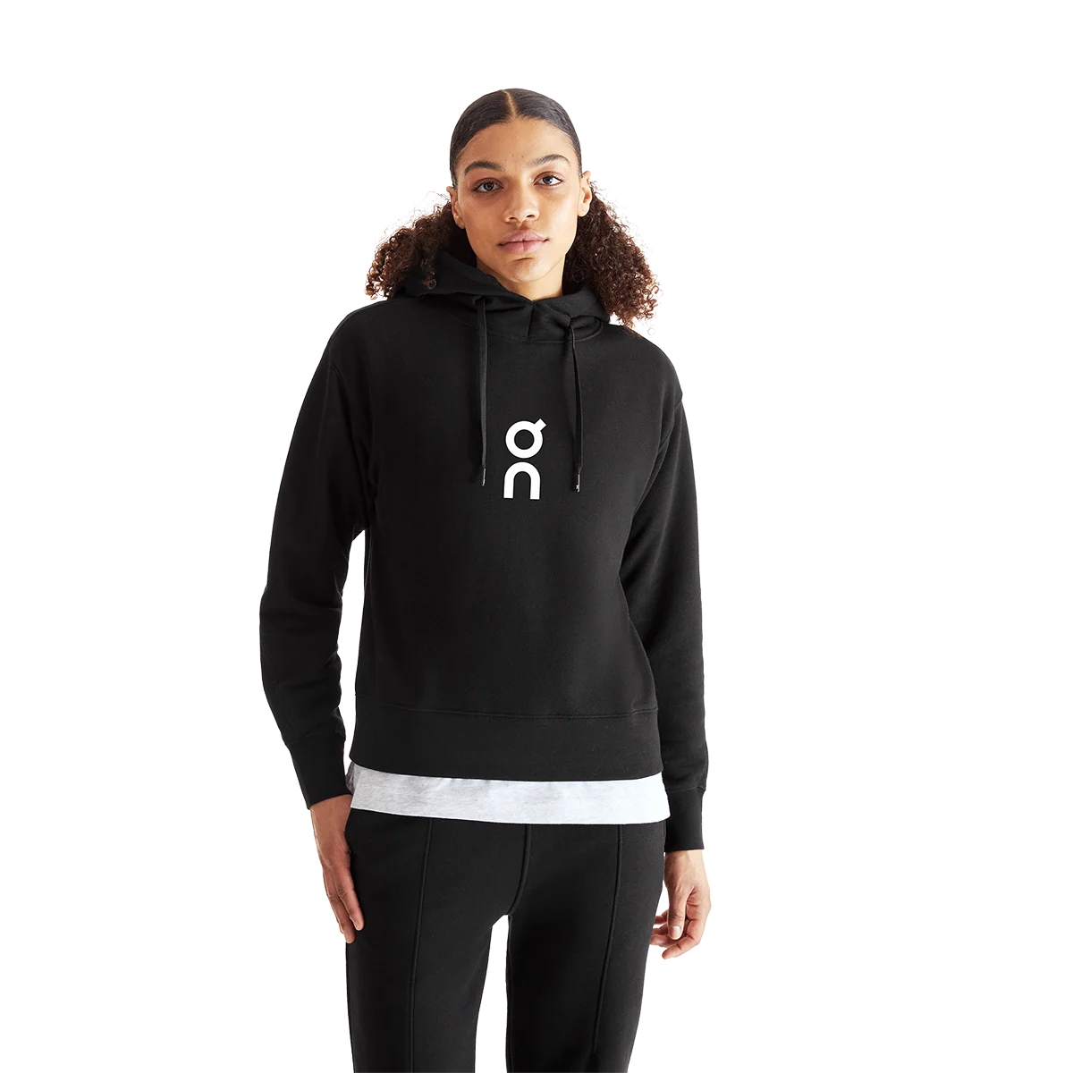 ON Club Hoodie