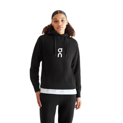 ON Club Hoodie