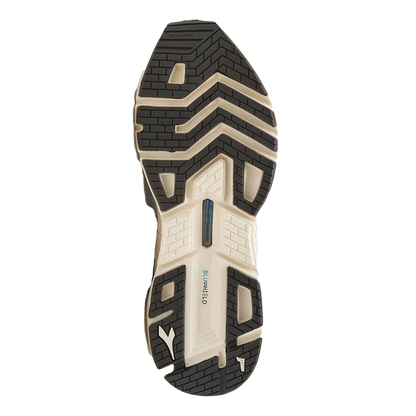 Diadora Mythos Blushield Volo 3