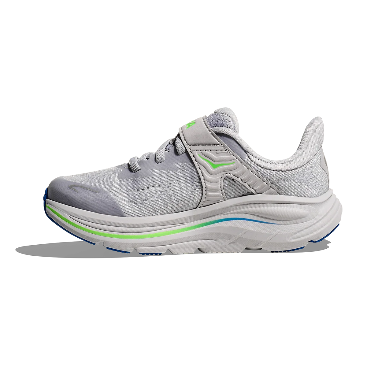 Hoka Clifton 10 Little Kids