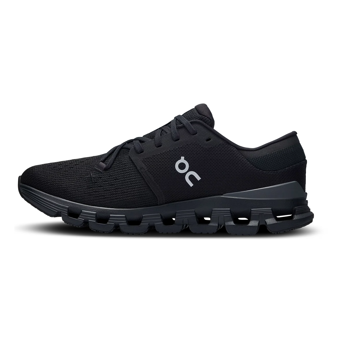 ON Cloud X V4