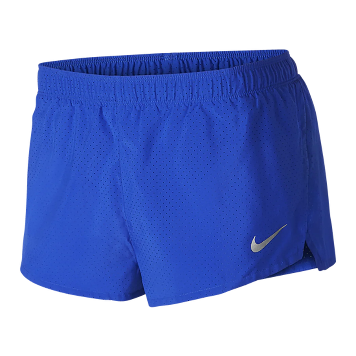 Nike 2" Fast Short