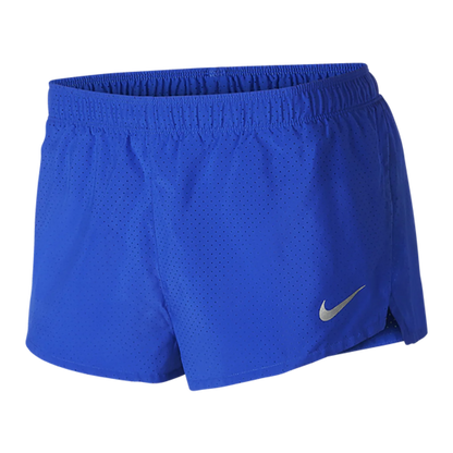 Nike 2" Fast Short