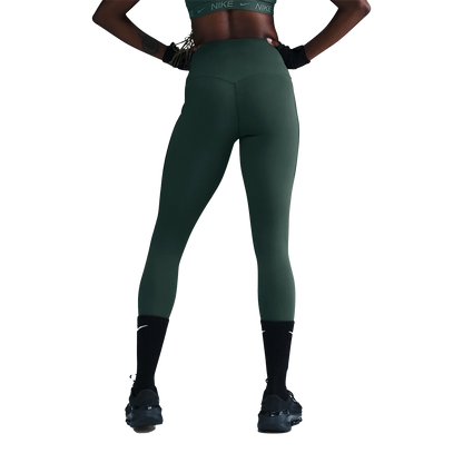 Nike Dri-FIT Universal HR 7/8 Tight