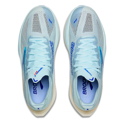 Brooks Hyperion Max 3