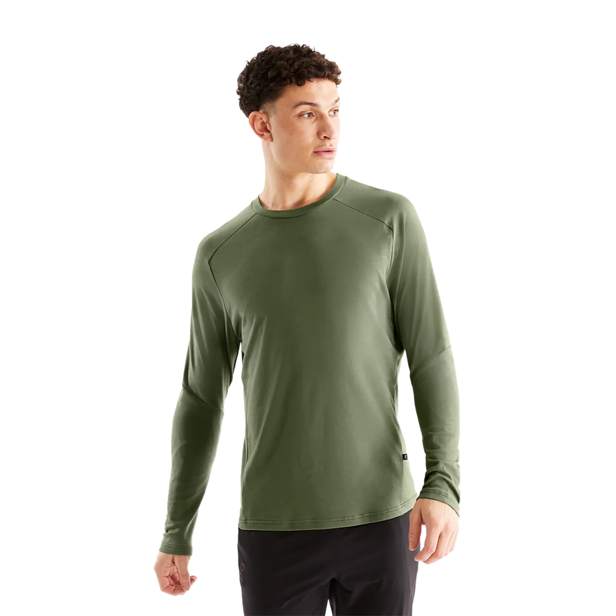 ON Focus-T Longsleeve