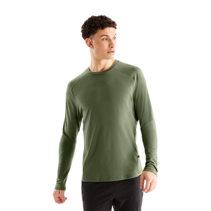 ON Focus-T Longsleeve