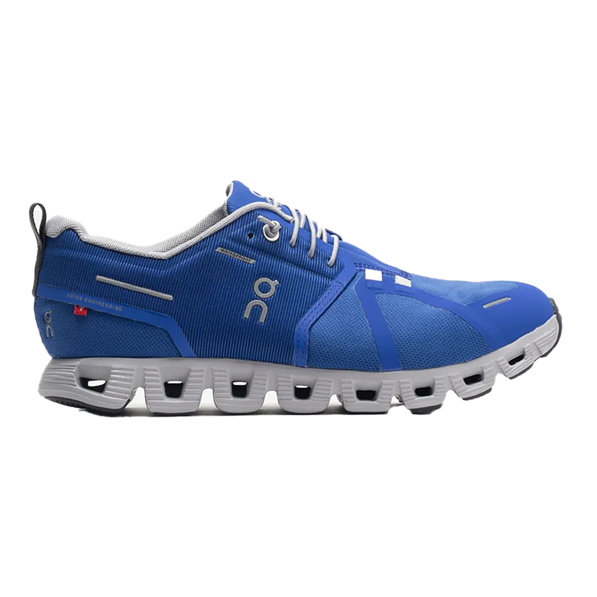 ON Cloud 5 Waterproof