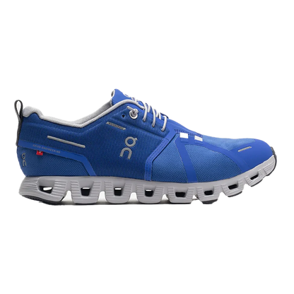 ON Cloud 5 Waterproof