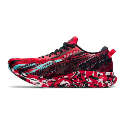 Asics Noosa Tri 13