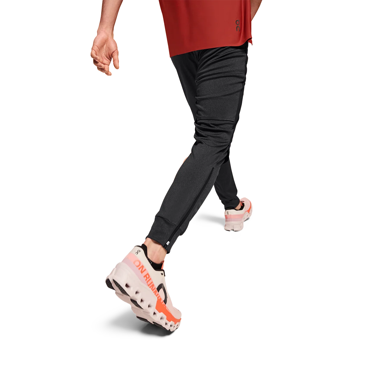 On Weather Pants