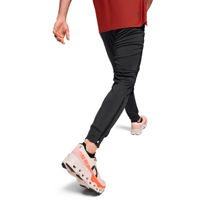 On Weather Pants